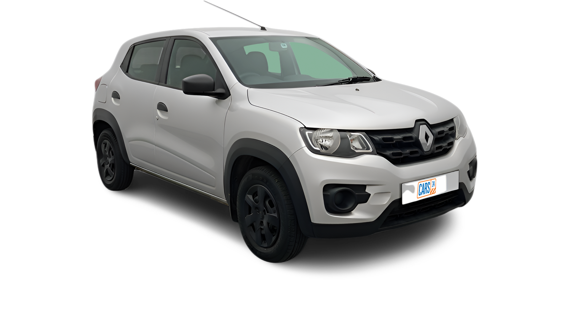 Renault Kwid-img